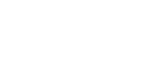 Hajovksy Logo